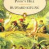 buy Puck of Pook's Hill book at low price online in india