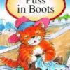 Buy Puss In Boots book at low price online in India