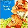Buy Puss in Boots book at low price online in india