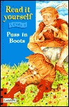 Buy Puss in Boots book at low price online in india