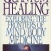 Buy Quantum Healing book at low price online in India