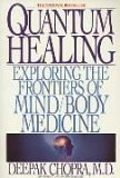Buy Quantum Healing book at low price online in India