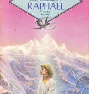 Buy Raphael book at low price in india.