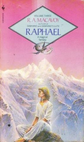 Buy Raphael book at low price in india.