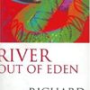 Buy River Out of Eden- A Darwinian View of Life book at low price online in India