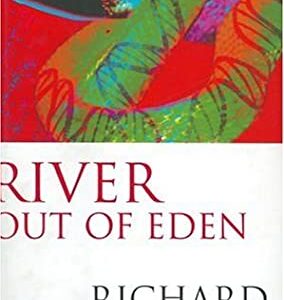 Buy River Out of Eden- A Darwinian View of Life book at low price online in India