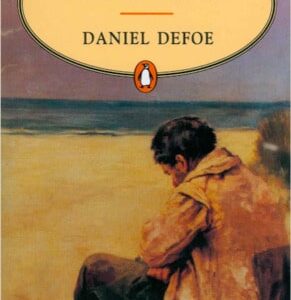 Buy Robinson Crusoe book at low price online in India