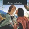 Buy Romeo And Juliet book at low price online in india