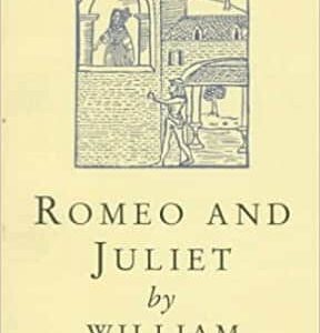 Buy Romeo and Juliet book at low price online in india