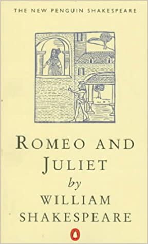 Buy Romeo and Juliet book at low price online in india