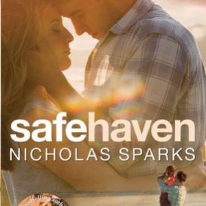 Buy Safe Haven book at low price online in India