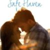 Buy Safe Haven book at low price online in India