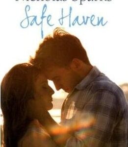 Buy Safe Haven book at low price online in India