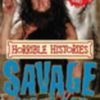 buy Savage Stone Age book at low price online in india