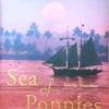 Buy Sea of Poppies book at low price online in india