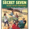 Buy Secret Seven Fireworks book at low price online in India