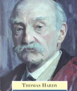 Buy Selected Poetry book at low price in india