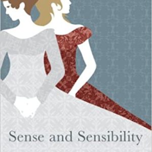 Buy Sense and Sensibility book at low price in india