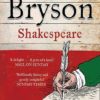 Buy Shakespeare- The World as a Stage book at low price online in India