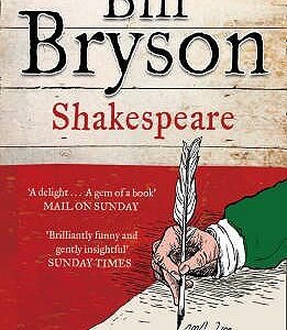 Buy Shakespeare- The World as a Stage book at low price online in India