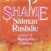 Buy Shame book at low price online in india