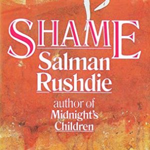 Buy Shame book at low price online in india