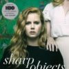Buy Sharp Objects book at low price online in india