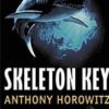 Buy Skeleton Key book at low price online in india