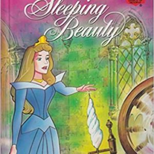 Buy Sleeping Beauty book at low price online in india
