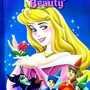 Buy Sleeping Beauty book at low price online in India