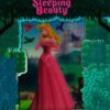 Buy Sleeping Beauty: The Magical Story book at low price online in india