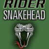 Buy Snakehead book at low price online in india