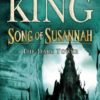 Buy Song of Susannah book at low price online in India