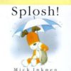 Buy Splosh! book at low price online in India