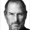 BUy Steve Jobs book at low price online in india
