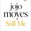 Buy Still Me book at low price online in india
