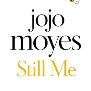 Buy Still Me book at low price online in india