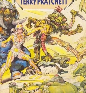 Buy Strata book at low price online in india