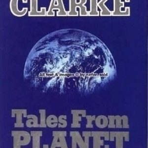 Buy Tales From Planet Earth book at low price online in India