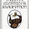 Buy Tales Of Mystery And Imagination book at low price online in India