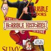Buy Terrible Tudors And Slimy Stuarts book at low price online in india