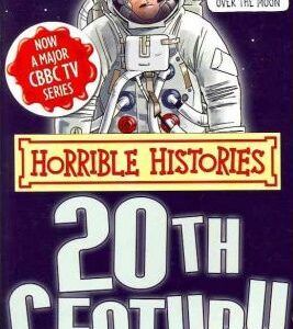 Buy The 20th Century book at low price online in india