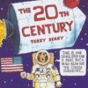 Buy The 20th Century book at low price online in India