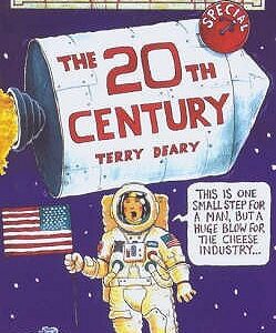 Buy The 20th Century book at low price online in India
