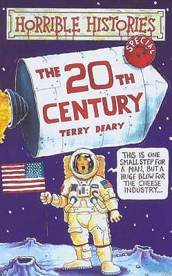 Buy The 20th Century book at low price online in India