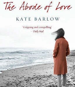 Buy The Abode of Love book at low price online in india