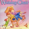 Buy The Adventures Of The Wishing-Chair book at low price online in India