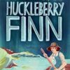 Buy The Adventures of Huckleberry Finn book at low price online in india