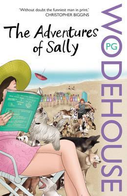 Buy The Adventures of Sally book at low price online in india