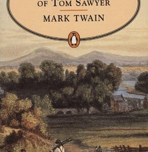 Buy The Adventures of Tom Sawyer book at low price online in india